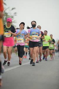 BIB: 15481, 042, 15025
                            <button type="button" onclick="openModal(10352145)" class="btn btn-primary btn-sm float-right btn-popup" data-toggle="modal" data-target=".modal-high-quality">
                        <i class="fas fa-shopping-cart"></i> Add to Cart
                    </button>
                                            <button type="button" onclick="isThisMe(10352145, true)" class="btn btn-success btn-sm float-right btn-popup btn-isme hidden" data-toggle="tooltip" data-placement="bottom" title="นี่คือรูปของคุณใช่ไหม คลิกที่นี่เพื่อเอาเข้าอัลบั้ม">
                        <i class="fas fa-plus"></i> Add to album
                    </button>
                    <button type="button" onclick="isThisMe(10352145, false)" class="btn btn-warning btn-sm float-right btn-popup btn-isnotme hidden">
                        <i class="fas fa-ban"></i> Remove from album
                    </button>