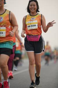BIB: 10308, 614
                            <button type="button" onclick="openModal(10347825)" class="btn btn-primary btn-sm float-right btn-popup" data-toggle="modal" data-target=".modal-high-quality">
                        <i class="fas fa-shopping-cart"></i> Add to Cart
                    </button>
                                            <button type="button" onclick="isThisMe(10347825, true)" class="btn btn-success btn-sm float-right btn-popup btn-isme hidden" data-toggle="tooltip" data-placement="bottom" title="นี่คือรูปของคุณใช่ไหม คลิกที่นี่เพื่อเอาเข้าอัลบั้ม">
                        <i class="fas fa-plus"></i> Add to album
                    </button>
                    <button type="button" onclick="isThisMe(10347825, false)" class="btn btn-warning btn-sm float-right btn-popup btn-isnotme hidden">
                        <i class="fas fa-ban"></i> Remove from album
                    </button>