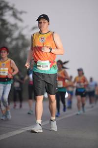 BIB: 22275
                            <button type="button" onclick="openModal(10355273)" class="btn btn-primary btn-sm float-right btn-popup" data-toggle="modal" data-target=".modal-high-quality">
                        <i class="fas fa-shopping-cart"></i> Add to Cart
                    </button>
                                            <button type="button" onclick="isThisMe(10355273, true)" class="btn btn-success btn-sm float-right btn-popup btn-isme hidden" data-toggle="tooltip" data-placement="bottom" title="นี่คือรูปของคุณใช่ไหม คลิกที่นี่เพื่อเอาเข้าอัลบั้ม">
                        <i class="fas fa-plus"></i> Add to album
                    </button>
                    <button type="button" onclick="isThisMe(10355273, false)" class="btn btn-warning btn-sm float-right btn-popup btn-isnotme hidden">
                        <i class="fas fa-ban"></i> Remove from album
                    </button>