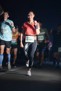 BIB: 21670, 21058
                            <button type="button" onclick="openModal(10286978)" class="btn btn-primary btn-sm float-right btn-popup" data-toggle="modal" data-target=".modal-high-quality">
                        <i class="fas fa-shopping-cart"></i> Add to Cart
                    </button>
                                            <button type="button" onclick="isThisMe(10286978, true)" class="btn btn-success btn-sm float-right btn-popup btn-isme hidden" data-toggle="tooltip" data-placement="bottom" title="นี่คือรูปของคุณใช่ไหม คลิกที่นี่เพื่อเอาเข้าอัลบั้ม">
                        <i class="fas fa-plus"></i> Add to album
                    </button>
                    <button type="button" onclick="isThisMe(10286978, false)" class="btn btn-warning btn-sm float-right btn-popup btn-isnotme hidden">
                        <i class="fas fa-ban"></i> Remove from album
                    </button>