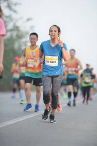 BIB: 15620
                            <button type="button" onclick="openModal(10351293)" class="btn btn-primary btn-sm float-right btn-popup" data-toggle="modal" data-target=".modal-high-quality">
                        <i class="fas fa-shopping-cart"></i> Add to Cart
                    </button>
                                            <button type="button" onclick="isThisMe(10351293, true)" class="btn btn-success btn-sm float-right btn-popup btn-isme hidden" data-toggle="tooltip" data-placement="bottom" title="นี่คือรูปของคุณใช่ไหม คลิกที่นี่เพื่อเอาเข้าอัลบั้ม">
                        <i class="fas fa-plus"></i> Add to album
                    </button>
                    <button type="button" onclick="isThisMe(10351293, false)" class="btn btn-warning btn-sm float-right btn-popup btn-isnotme hidden">
                        <i class="fas fa-ban"></i> Remove from album
                    </button>