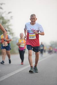 BIB: 16163, 
                            <button type="button" onclick="openModal(10341404)" class="btn btn-primary btn-sm float-right btn-popup" data-toggle="modal" data-target=".modal-high-quality">
                        <i class="fas fa-shopping-cart"></i> Add to Cart
                    </button>
                                            <button type="button" onclick="isThisMe(10341404, true)" class="btn btn-success btn-sm float-right btn-popup btn-isme hidden" data-toggle="tooltip" data-placement="bottom" title="นี่คือรูปของคุณใช่ไหม คลิกที่นี่เพื่อเอาเข้าอัลบั้ม">
                        <i class="fas fa-plus"></i> Add to album
                    </button>
                    <button type="button" onclick="isThisMe(10341404, false)" class="btn btn-warning btn-sm float-right btn-popup btn-isnotme hidden">
                        <i class="fas fa-ban"></i> Remove from album
                    </button>