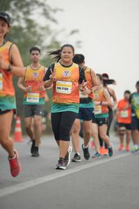 BIB: 17100
                            <button type="button" onclick="openModal(10352970)" class="btn btn-primary btn-sm float-right btn-popup" data-toggle="modal" data-target=".modal-high-quality">
                        <i class="fas fa-shopping-cart"></i> Add to Cart
                    </button>
                                            <button type="button" onclick="isThisMe(10352970, true)" class="btn btn-success btn-sm float-right btn-popup btn-isme hidden" data-toggle="tooltip" data-placement="bottom" title="นี่คือรูปของคุณใช่ไหม คลิกที่นี่เพื่อเอาเข้าอัลบั้ม">
                        <i class="fas fa-plus"></i> Add to album
                    </button>
                    <button type="button" onclick="isThisMe(10352970, false)" class="btn btn-warning btn-sm float-right btn-popup btn-isnotme hidden">
                        <i class="fas fa-ban"></i> Remove from album
                    </button>