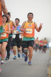 BIB: 158, 10358
                            <button type="button" onclick="openModal(10352346)" class="btn btn-primary btn-sm float-right btn-popup" data-toggle="modal" data-target=".modal-high-quality">
                        <i class="fas fa-shopping-cart"></i> Add to Cart
                    </button>
                                            <button type="button" onclick="isThisMe(10352346, true)" class="btn btn-success btn-sm float-right btn-popup btn-isme hidden" data-toggle="tooltip" data-placement="bottom" title="นี่คือรูปของคุณใช่ไหม คลิกที่นี่เพื่อเอาเข้าอัลบั้ม">
                        <i class="fas fa-plus"></i> Add to album
                    </button>
                    <button type="button" onclick="isThisMe(10352346, false)" class="btn btn-warning btn-sm float-right btn-popup btn-isnotme hidden">
                        <i class="fas fa-ban"></i> Remove from album
                    </button>