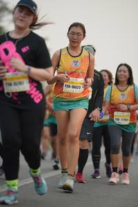 BIB: 10623, 17783
                            <button type="button" onclick="openModal(10353190)" class="btn btn-primary btn-sm float-right btn-popup" data-toggle="modal" data-target=".modal-high-quality">
                        <i class="fas fa-shopping-cart"></i> Add to Cart
                    </button>
                                            <button type="button" onclick="isThisMe(10353190, true)" class="btn btn-success btn-sm float-right btn-popup btn-isme hidden" data-toggle="tooltip" data-placement="bottom" title="นี่คือรูปของคุณใช่ไหม คลิกที่นี่เพื่อเอาเข้าอัลบั้ม">
                        <i class="fas fa-plus"></i> Add to album
                    </button>
                    <button type="button" onclick="isThisMe(10353190, false)" class="btn btn-warning btn-sm float-right btn-popup btn-isnotme hidden">
                        <i class="fas fa-ban"></i> Remove from album
                    </button>