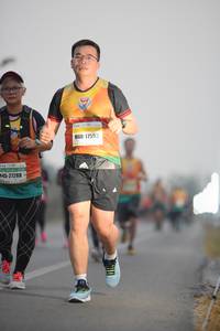BIB: 17593, 27288
                            <button type="button" onclick="openModal(10355827)" class="btn btn-primary btn-sm float-right btn-popup" data-toggle="modal" data-target=".modal-high-quality">
                        <i class="fas fa-shopping-cart"></i> Add to Cart
                    </button>
                                            <button type="button" onclick="isThisMe(10355827, true)" class="btn btn-success btn-sm float-right btn-popup btn-isme hidden" data-toggle="tooltip" data-placement="bottom" title="นี่คือรูปของคุณใช่ไหม คลิกที่นี่เพื่อเอาเข้าอัลบั้ม">
                        <i class="fas fa-plus"></i> Add to album
                    </button>
                    <button type="button" onclick="isThisMe(10355827, false)" class="btn btn-warning btn-sm float-right btn-popup btn-isnotme hidden">
                        <i class="fas fa-ban"></i> Remove from album
                    </button>