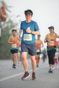 BIB: 25871
                            <button type="button" onclick="openModal(10358564)" class="btn btn-primary btn-sm float-right btn-popup" data-toggle="modal" data-target=".modal-high-quality">
                        <i class="fas fa-shopping-cart"></i> Add to Cart
                    </button>
                                            <button type="button" onclick="isThisMe(10358564, true)" class="btn btn-success btn-sm float-right btn-popup btn-isme hidden" data-toggle="tooltip" data-placement="bottom" title="นี่คือรูปของคุณใช่ไหม คลิกที่นี่เพื่อเอาเข้าอัลบั้ม">
                        <i class="fas fa-plus"></i> Add to album
                    </button>
                    <button type="button" onclick="isThisMe(10358564, false)" class="btn btn-warning btn-sm float-right btn-popup btn-isnotme hidden">
                        <i class="fas fa-ban"></i> Remove from album
                    </button>