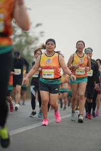 BIB: 10623, 15637
                            <button type="button" onclick="openModal(10353188)" class="btn btn-primary btn-sm float-right btn-popup" data-toggle="modal" data-target=".modal-high-quality">
                        <i class="fas fa-shopping-cart"></i> Add to Cart
                    </button>
                                            <button type="button" onclick="isThisMe(10353188, true)" class="btn btn-success btn-sm float-right btn-popup btn-isme hidden" data-toggle="tooltip" data-placement="bottom" title="นี่คือรูปของคุณใช่ไหม คลิกที่นี่เพื่อเอาเข้าอัลบั้ม">
                        <i class="fas fa-plus"></i> Add to album
                    </button>
                    <button type="button" onclick="isThisMe(10353188, false)" class="btn btn-warning btn-sm float-right btn-popup btn-isnotme hidden">
                        <i class="fas fa-ban"></i> Remove from album
                    </button>