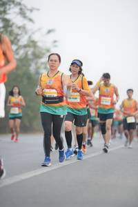BIB: 15587
                            <button type="button" onclick="openModal(10351392)" class="btn btn-primary btn-sm float-right btn-popup" data-toggle="modal" data-target=".modal-high-quality">
                        <i class="fas fa-shopping-cart"></i> Add to Cart
                    </button>
                                            <button type="button" onclick="isThisMe(10351392, true)" class="btn btn-success btn-sm float-right btn-popup btn-isme hidden" data-toggle="tooltip" data-placement="bottom" title="นี่คือรูปของคุณใช่ไหม คลิกที่นี่เพื่อเอาเข้าอัลบั้ม">
                        <i class="fas fa-plus"></i> Add to album
                    </button>
                    <button type="button" onclick="isThisMe(10351392, false)" class="btn btn-warning btn-sm float-right btn-popup btn-isnotme hidden">
                        <i class="fas fa-ban"></i> Remove from album
                    </button>