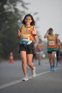 BIB: 10118
                            <button type="button" onclick="openModal(10356153)" class="btn btn-primary btn-sm float-right btn-popup" data-toggle="modal" data-target=".modal-high-quality">
                        <i class="fas fa-shopping-cart"></i> Add to Cart
                    </button>
                                            <button type="button" onclick="isThisMe(10356153, true)" class="btn btn-success btn-sm float-right btn-popup btn-isme hidden" data-toggle="tooltip" data-placement="bottom" title="นี่คือรูปของคุณใช่ไหม คลิกที่นี่เพื่อเอาเข้าอัลบั้ม">
                        <i class="fas fa-plus"></i> Add to album
                    </button>
                    <button type="button" onclick="isThisMe(10356153, false)" class="btn btn-warning btn-sm float-right btn-popup btn-isnotme hidden">
                        <i class="fas fa-ban"></i> Remove from album
                    </button>