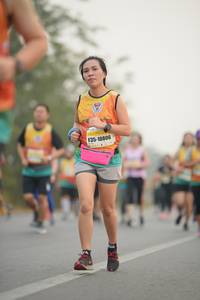 BIB: 10806
                            <button type="button" onclick="openModal(10353084)" class="btn btn-primary btn-sm float-right btn-popup" data-toggle="modal" data-target=".modal-high-quality">
                        <i class="fas fa-shopping-cart"></i> Add to Cart
                    </button>
                                            <button type="button" onclick="isThisMe(10353084, true)" class="btn btn-success btn-sm float-right btn-popup btn-isme hidden" data-toggle="tooltip" data-placement="bottom" title="นี่คือรูปของคุณใช่ไหม คลิกที่นี่เพื่อเอาเข้าอัลบั้ม">
                        <i class="fas fa-plus"></i> Add to album
                    </button>
                    <button type="button" onclick="isThisMe(10353084, false)" class="btn btn-warning btn-sm float-right btn-popup btn-isnotme hidden">
                        <i class="fas fa-ban"></i> Remove from album
                    </button>
