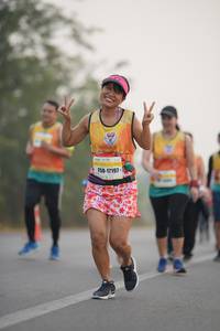 BIB: 17197
                            <button type="button" onclick="openModal(10350924)" class="btn btn-primary btn-sm float-right btn-popup" data-toggle="modal" data-target=".modal-high-quality">
                        <i class="fas fa-shopping-cart"></i> Add to Cart
                    </button>
                                            <button type="button" onclick="isThisMe(10350924, true)" class="btn btn-success btn-sm float-right btn-popup btn-isme hidden" data-toggle="tooltip" data-placement="bottom" title="นี่คือรูปของคุณใช่ไหม คลิกที่นี่เพื่อเอาเข้าอัลบั้ม">
                        <i class="fas fa-plus"></i> Add to album
                    </button>
                    <button type="button" onclick="isThisMe(10350924, false)" class="btn btn-warning btn-sm float-right btn-popup btn-isnotme hidden">
                        <i class="fas fa-ban"></i> Remove from album
                    </button>
