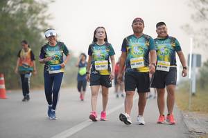 BIB: 17093, 17094, 15127
                            <button type="button" onclick="openModal(10342090)" class="btn btn-primary btn-sm float-right btn-popup" data-toggle="modal" data-target=".modal-high-quality">
                        <i class="fas fa-shopping-cart"></i> Add to Cart
                    </button>
                                            <button type="button" onclick="isThisMe(10342090, true)" class="btn btn-success btn-sm float-right btn-popup btn-isme hidden" data-toggle="tooltip" data-placement="bottom" title="นี่คือรูปของคุณใช่ไหม คลิกที่นี่เพื่อเอาเข้าอัลบั้ม">
                        <i class="fas fa-plus"></i> Add to album
                    </button>
                    <button type="button" onclick="isThisMe(10342090, false)" class="btn btn-warning btn-sm float-right btn-popup btn-isnotme hidden">
                        <i class="fas fa-ban"></i> Remove from album
                    </button>