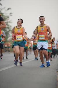BIB: 10121, 15476
                            <button type="button" onclick="openModal(10353222)" class="btn btn-primary btn-sm float-right btn-popup" data-toggle="modal" data-target=".modal-high-quality">
                        <i class="fas fa-shopping-cart"></i> Add to Cart
                    </button>
                                            <button type="button" onclick="isThisMe(10353222, true)" class="btn btn-success btn-sm float-right btn-popup btn-isme hidden" data-toggle="tooltip" data-placement="bottom" title="นี่คือรูปของคุณใช่ไหม คลิกที่นี่เพื่อเอาเข้าอัลบั้ม">
                        <i class="fas fa-plus"></i> Add to album
                    </button>
                    <button type="button" onclick="isThisMe(10353222, false)" class="btn btn-warning btn-sm float-right btn-popup btn-isnotme hidden">
                        <i class="fas fa-ban"></i> Remove from album
                    </button>