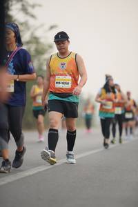 BIB: 16358
                            <button type="button" onclick="openModal(10349276)" class="btn btn-primary btn-sm float-right btn-popup" data-toggle="modal" data-target=".modal-high-quality">
                        <i class="fas fa-shopping-cart"></i> Add to Cart
                    </button>
                                            <button type="button" onclick="isThisMe(10349276, true)" class="btn btn-success btn-sm float-right btn-popup btn-isme hidden" data-toggle="tooltip" data-placement="bottom" title="นี่คือรูปของคุณใช่ไหม คลิกที่นี่เพื่อเอาเข้าอัลบั้ม">
                        <i class="fas fa-plus"></i> Add to album
                    </button>
                    <button type="button" onclick="isThisMe(10349276, false)" class="btn btn-warning btn-sm float-right btn-popup btn-isnotme hidden">
                        <i class="fas fa-ban"></i> Remove from album
                    </button>