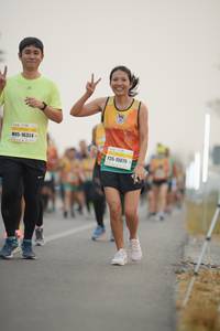 BIB: 16384, 15079
                            <button type="button" onclick="openModal(10353438)" class="btn btn-primary btn-sm float-right btn-popup" data-toggle="modal" data-target=".modal-high-quality">
                        <i class="fas fa-shopping-cart"></i> Add to Cart
                    </button>
                                            <button type="button" onclick="isThisMe(10353438, true)" class="btn btn-success btn-sm float-right btn-popup btn-isme hidden" data-toggle="tooltip" data-placement="bottom" title="นี่คือรูปของคุณใช่ไหม คลิกที่นี่เพื่อเอาเข้าอัลบั้ม">
                        <i class="fas fa-plus"></i> Add to album
                    </button>
                    <button type="button" onclick="isThisMe(10353438, false)" class="btn btn-warning btn-sm float-right btn-popup btn-isnotme hidden">
                        <i class="fas fa-ban"></i> Remove from album
                    </button>