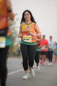 BIB: 10677
                            <button type="button" onclick="openModal(10352680)" class="btn btn-primary btn-sm float-right btn-popup" data-toggle="modal" data-target=".modal-high-quality">
                        <i class="fas fa-shopping-cart"></i> Add to Cart
                    </button>
                                            <button type="button" onclick="isThisMe(10352680, true)" class="btn btn-success btn-sm float-right btn-popup btn-isme hidden" data-toggle="tooltip" data-placement="bottom" title="นี่คือรูปของคุณใช่ไหม คลิกที่นี่เพื่อเอาเข้าอัลบั้ม">
                        <i class="fas fa-plus"></i> Add to album
                    </button>
                    <button type="button" onclick="isThisMe(10352680, false)" class="btn btn-warning btn-sm float-right btn-popup btn-isnotme hidden">
                        <i class="fas fa-ban"></i> Remove from album
                    </button>