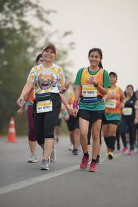 BIB: 15052, 10265
                            <button type="button" onclick="openModal(10349012)" class="btn btn-primary btn-sm float-right btn-popup" data-toggle="modal" data-target=".modal-high-quality">
                        <i class="fas fa-shopping-cart"></i> Add to Cart
                    </button>
                                            <button type="button" onclick="isThisMe(10349012, true)" class="btn btn-success btn-sm float-right btn-popup btn-isme hidden" data-toggle="tooltip" data-placement="bottom" title="นี่คือรูปของคุณใช่ไหม คลิกที่นี่เพื่อเอาเข้าอัลบั้ม">
                        <i class="fas fa-plus"></i> Add to album
                    </button>
                    <button type="button" onclick="isThisMe(10349012, false)" class="btn btn-warning btn-sm float-right btn-popup btn-isnotme hidden">
                        <i class="fas fa-ban"></i> Remove from album
                    </button>