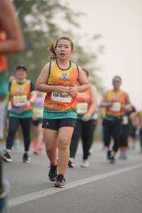 BIB: 16617
                            <button type="button" onclick="openModal(10349978)" class="btn btn-primary btn-sm float-right btn-popup" data-toggle="modal" data-target=".modal-high-quality">
                        <i class="fas fa-shopping-cart"></i> Add to Cart
                    </button>
                                            <button type="button" onclick="isThisMe(10349978, true)" class="btn btn-success btn-sm float-right btn-popup btn-isme hidden" data-toggle="tooltip" data-placement="bottom" title="นี่คือรูปของคุณใช่ไหม คลิกที่นี่เพื่อเอาเข้าอัลบั้ม">
                        <i class="fas fa-plus"></i> Add to album
                    </button>
                    <button type="button" onclick="isThisMe(10349978, false)" class="btn btn-warning btn-sm float-right btn-popup btn-isnotme hidden">
                        <i class="fas fa-ban"></i> Remove from album
                    </button>