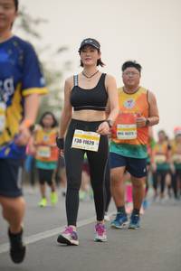 BIB: 11629
                            <button type="button" onclick="openModal(10346735)" class="btn btn-primary btn-sm float-right btn-popup" data-toggle="modal" data-target=".modal-high-quality">
                        <i class="fas fa-shopping-cart"></i> Add to Cart
                    </button>
                                            <button type="button" onclick="isThisMe(10346735, true)" class="btn btn-success btn-sm float-right btn-popup btn-isme hidden" data-toggle="tooltip" data-placement="bottom" title="นี่คือรูปของคุณใช่ไหม คลิกที่นี่เพื่อเอาเข้าอัลบั้ม">
                        <i class="fas fa-plus"></i> Add to album
                    </button>
                    <button type="button" onclick="isThisMe(10346735, false)" class="btn btn-warning btn-sm float-right btn-popup btn-isnotme hidden">
                        <i class="fas fa-ban"></i> Remove from album
                    </button>