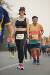 BIB: 11629, 16373
                            <button type="button" onclick="openModal(10346739)" class="btn btn-primary btn-sm float-right btn-popup" data-toggle="modal" data-target=".modal-high-quality">
                        <i class="fas fa-shopping-cart"></i> Add to Cart
                    </button>
                                            <button type="button" onclick="isThisMe(10346739, true)" class="btn btn-success btn-sm float-right btn-popup btn-isme hidden" data-toggle="tooltip" data-placement="bottom" title="นี่คือรูปของคุณใช่ไหม คลิกที่นี่เพื่อเอาเข้าอัลบั้ม">
                        <i class="fas fa-plus"></i> Add to album
                    </button>
                    <button type="button" onclick="isThisMe(10346739, false)" class="btn btn-warning btn-sm float-right btn-popup btn-isnotme hidden">
                        <i class="fas fa-ban"></i> Remove from album
                    </button>