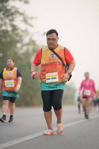 BIB: 11889
                            <button type="button" onclick="openModal(10350896)" class="btn btn-primary btn-sm float-right btn-popup" data-toggle="modal" data-target=".modal-high-quality">
                        <i class="fas fa-shopping-cart"></i> Add to Cart
                    </button>
                                            <button type="button" onclick="isThisMe(10350896, true)" class="btn btn-success btn-sm float-right btn-popup btn-isme hidden" data-toggle="tooltip" data-placement="bottom" title="นี่คือรูปของคุณใช่ไหม คลิกที่นี่เพื่อเอาเข้าอัลบั้ม">
                        <i class="fas fa-plus"></i> Add to album
                    </button>
                    <button type="button" onclick="isThisMe(10350896, false)" class="btn btn-warning btn-sm float-right btn-popup btn-isnotme hidden">
                        <i class="fas fa-ban"></i> Remove from album
                    </button>