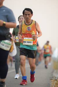 BIB: 16693
                            <button type="button" onclick="openModal(10349907)" class="btn btn-primary btn-sm float-right btn-popup" data-toggle="modal" data-target=".modal-high-quality">
                        <i class="fas fa-shopping-cart"></i> Add to Cart
                    </button>
                                            <button type="button" onclick="isThisMe(10349907, true)" class="btn btn-success btn-sm float-right btn-popup btn-isme hidden" data-toggle="tooltip" data-placement="bottom" title="นี่คือรูปของคุณใช่ไหม คลิกที่นี่เพื่อเอาเข้าอัลบั้ม">
                        <i class="fas fa-plus"></i> Add to album
                    </button>
                    <button type="button" onclick="isThisMe(10349907, false)" class="btn btn-warning btn-sm float-right btn-popup btn-isnotme hidden">
                        <i class="fas fa-ban"></i> Remove from album
                    </button>