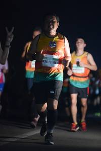 BIB: 22384
                            <button type="button" onclick="openModal(10286645)" class="btn btn-primary btn-sm float-right btn-popup" data-toggle="modal" data-target=".modal-high-quality">
                        <i class="fas fa-shopping-cart"></i> Add to Cart
                    </button>
                                            <button type="button" onclick="isThisMe(10286645, true)" class="btn btn-success btn-sm float-right btn-popup btn-isme hidden" data-toggle="tooltip" data-placement="bottom" title="นี่คือรูปของคุณใช่ไหม คลิกที่นี่เพื่อเอาเข้าอัลบั้ม">
                        <i class="fas fa-plus"></i> Add to album
                    </button>
                    <button type="button" onclick="isThisMe(10286645, false)" class="btn btn-warning btn-sm float-right btn-popup btn-isnotme hidden">
                        <i class="fas fa-ban"></i> Remove from album
                    </button>