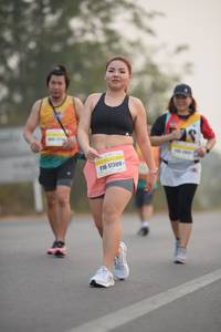 BIB: 17309
                            <button type="button" onclick="openModal(10340154)" class="btn btn-primary btn-sm float-right btn-popup" data-toggle="modal" data-target=".modal-high-quality">
                        <i class="fas fa-shopping-cart"></i> Add to Cart
                    </button>
                                            <button type="button" onclick="isThisMe(10340154, true)" class="btn btn-success btn-sm float-right btn-popup btn-isme hidden" data-toggle="tooltip" data-placement="bottom" title="นี่คือรูปของคุณใช่ไหม คลิกที่นี่เพื่อเอาเข้าอัลบั้ม">
                        <i class="fas fa-plus"></i> Add to album
                    </button>
                    <button type="button" onclick="isThisMe(10340154, false)" class="btn btn-warning btn-sm float-right btn-popup btn-isnotme hidden">
                        <i class="fas fa-ban"></i> Remove from album
                    </button>