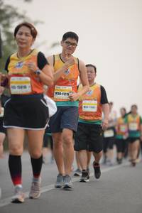 BIB: 11215
                            <button type="button" onclick="openModal(10348933)" class="btn btn-primary btn-sm float-right btn-popup" data-toggle="modal" data-target=".modal-high-quality">
                        <i class="fas fa-shopping-cart"></i> Add to Cart
                    </button>
                                            <button type="button" onclick="isThisMe(10348933, true)" class="btn btn-success btn-sm float-right btn-popup btn-isme hidden" data-toggle="tooltip" data-placement="bottom" title="นี่คือรูปของคุณใช่ไหม คลิกที่นี่เพื่อเอาเข้าอัลบั้ม">
                        <i class="fas fa-plus"></i> Add to album
                    </button>
                    <button type="button" onclick="isThisMe(10348933, false)" class="btn btn-warning btn-sm float-right btn-popup btn-isnotme hidden">
                        <i class="fas fa-ban"></i> Remove from album
                    </button>