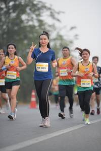 BIB: 10375
                            <button type="button" onclick="openModal(10351180)" class="btn btn-primary btn-sm float-right btn-popup" data-toggle="modal" data-target=".modal-high-quality">
                        <i class="fas fa-shopping-cart"></i> Add to Cart
                    </button>
                                            <button type="button" onclick="isThisMe(10351180, true)" class="btn btn-success btn-sm float-right btn-popup btn-isme hidden" data-toggle="tooltip" data-placement="bottom" title="นี่คือรูปของคุณใช่ไหม คลิกที่นี่เพื่อเอาเข้าอัลบั้ม">
                        <i class="fas fa-plus"></i> Add to album
                    </button>
                    <button type="button" onclick="isThisMe(10351180, false)" class="btn btn-warning btn-sm float-right btn-popup btn-isnotme hidden">
                        <i class="fas fa-ban"></i> Remove from album
                    </button>