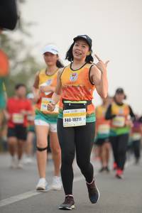 BIB: 10211
                            <button type="button" onclick="openModal(10352864)" class="btn btn-primary btn-sm float-right btn-popup" data-toggle="modal" data-target=".modal-high-quality">
                        <i class="fas fa-shopping-cart"></i> Add to Cart
                    </button>
                                            <button type="button" onclick="isThisMe(10352864, true)" class="btn btn-success btn-sm float-right btn-popup btn-isme hidden" data-toggle="tooltip" data-placement="bottom" title="นี่คือรูปของคุณใช่ไหม คลิกที่นี่เพื่อเอาเข้าอัลบั้ม">
                        <i class="fas fa-plus"></i> Add to album
                    </button>
                    <button type="button" onclick="isThisMe(10352864, false)" class="btn btn-warning btn-sm float-right btn-popup btn-isnotme hidden">
                        <i class="fas fa-ban"></i> Remove from album
                    </button>