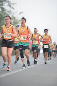 BIB: 140, 1510
                            <button type="button" onclick="openModal(10351411)" class="btn btn-primary btn-sm float-right btn-popup" data-toggle="modal" data-target=".modal-high-quality">
                        <i class="fas fa-shopping-cart"></i> Add to Cart
                    </button>
                                            <button type="button" onclick="isThisMe(10351411, true)" class="btn btn-success btn-sm float-right btn-popup btn-isme hidden" data-toggle="tooltip" data-placement="bottom" title="นี่คือรูปของคุณใช่ไหม คลิกที่นี่เพื่อเอาเข้าอัลบั้ม">
                        <i class="fas fa-plus"></i> Add to album
                    </button>
                    <button type="button" onclick="isThisMe(10351411, false)" class="btn btn-warning btn-sm float-right btn-popup btn-isnotme hidden">
                        <i class="fas fa-ban"></i> Remove from album
                    </button>