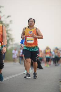 BIB: 16347
                            <button type="button" onclick="openModal(10349122)" class="btn btn-primary btn-sm float-right btn-popup" data-toggle="modal" data-target=".modal-high-quality">
                        <i class="fas fa-shopping-cart"></i> Add to Cart
                    </button>
                                            <button type="button" onclick="isThisMe(10349122, true)" class="btn btn-success btn-sm float-right btn-popup btn-isme hidden" data-toggle="tooltip" data-placement="bottom" title="นี่คือรูปของคุณใช่ไหม คลิกที่นี่เพื่อเอาเข้าอัลบั้ม">
                        <i class="fas fa-plus"></i> Add to album
                    </button>
                    <button type="button" onclick="isThisMe(10349122, false)" class="btn btn-warning btn-sm float-right btn-popup btn-isnotme hidden">
                        <i class="fas fa-ban"></i> Remove from album
                    </button>