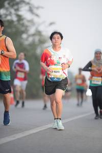 BIB: 15315
                            <button type="button" onclick="openModal(10358003)" class="btn btn-primary btn-sm float-right btn-popup" data-toggle="modal" data-target=".modal-high-quality">
                        <i class="fas fa-shopping-cart"></i> Add to Cart
                    </button>
                                            <button type="button" onclick="isThisMe(10358003, true)" class="btn btn-success btn-sm float-right btn-popup btn-isme hidden" data-toggle="tooltip" data-placement="bottom" title="นี่คือรูปของคุณใช่ไหม คลิกที่นี่เพื่อเอาเข้าอัลบั้ม">
                        <i class="fas fa-plus"></i> Add to album
                    </button>
                    <button type="button" onclick="isThisMe(10358003, false)" class="btn btn-warning btn-sm float-right btn-popup btn-isnotme hidden">
                        <i class="fas fa-ban"></i> Remove from album
                    </button>