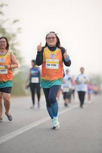 BIB: 11180, 16932
                            <button type="button" onclick="openModal(10342653)" class="btn btn-primary btn-sm float-right btn-popup" data-toggle="modal" data-target=".modal-high-quality">
                        <i class="fas fa-shopping-cart"></i> Add to Cart
                    </button>
                                            <button type="button" onclick="isThisMe(10342653, true)" class="btn btn-success btn-sm float-right btn-popup btn-isme hidden" data-toggle="tooltip" data-placement="bottom" title="นี่คือรูปของคุณใช่ไหม คลิกที่นี่เพื่อเอาเข้าอัลบั้ม">
                        <i class="fas fa-plus"></i> Add to album
                    </button>
                    <button type="button" onclick="isThisMe(10342653, false)" class="btn btn-warning btn-sm float-right btn-popup btn-isnotme hidden">
                        <i class="fas fa-ban"></i> Remove from album
                    </button>
