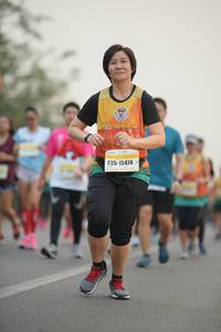 BIB: 15474
                            <button type="button" onclick="openModal(10346588)" class="btn btn-primary btn-sm float-right btn-popup" data-toggle="modal" data-target=".modal-high-quality">
                        <i class="fas fa-shopping-cart"></i> Add to Cart
                    </button>
                                            <button type="button" onclick="isThisMe(10346588, true)" class="btn btn-success btn-sm float-right btn-popup btn-isme hidden" data-toggle="tooltip" data-placement="bottom" title="นี่คือรูปของคุณใช่ไหม คลิกที่นี่เพื่อเอาเข้าอัลบั้ม">
                        <i class="fas fa-plus"></i> Add to album
                    </button>
                    <button type="button" onclick="isThisMe(10346588, false)" class="btn btn-warning btn-sm float-right btn-popup btn-isnotme hidden">
                        <i class="fas fa-ban"></i> Remove from album
                    </button>