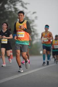 BIB: 15836
                            <button type="button" onclick="openModal(10356215)" class="btn btn-primary btn-sm float-right btn-popup" data-toggle="modal" data-target=".modal-high-quality">
                        <i class="fas fa-shopping-cart"></i> Add to Cart
                    </button>
                                            <button type="button" onclick="isThisMe(10356215, true)" class="btn btn-success btn-sm float-right btn-popup btn-isme hidden" data-toggle="tooltip" data-placement="bottom" title="นี่คือรูปของคุณใช่ไหม คลิกที่นี่เพื่อเอาเข้าอัลบั้ม">
                        <i class="fas fa-plus"></i> Add to album
                    </button>
                    <button type="button" onclick="isThisMe(10356215, false)" class="btn btn-warning btn-sm float-right btn-popup btn-isnotme hidden">
                        <i class="fas fa-ban"></i> Remove from album
                    </button>