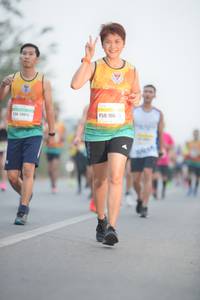 BIB: 202, 106
                            <button type="button" onclick="openModal(10351113)" class="btn btn-primary btn-sm float-right btn-popup" data-toggle="modal" data-target=".modal-high-quality">
                        <i class="fas fa-shopping-cart"></i> Add to Cart
                    </button>
                                            <button type="button" onclick="isThisMe(10351113, true)" class="btn btn-success btn-sm float-right btn-popup btn-isme hidden" data-toggle="tooltip" data-placement="bottom" title="นี่คือรูปของคุณใช่ไหม คลิกที่นี่เพื่อเอาเข้าอัลบั้ม">
                        <i class="fas fa-plus"></i> Add to album
                    </button>
                    <button type="button" onclick="isThisMe(10351113, false)" class="btn btn-warning btn-sm float-right btn-popup btn-isnotme hidden">
                        <i class="fas fa-ban"></i> Remove from album
                    </button>