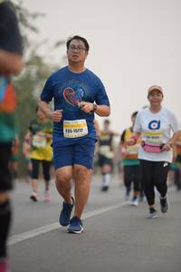 BIB: 15717
                            <button type="button" onclick="openModal(10353259)" class="btn btn-primary btn-sm float-right btn-popup" data-toggle="modal" data-target=".modal-high-quality">
                        <i class="fas fa-shopping-cart"></i> Add to Cart
                    </button>
                                            <button type="button" onclick="isThisMe(10353259, true)" class="btn btn-success btn-sm float-right btn-popup btn-isme hidden" data-toggle="tooltip" data-placement="bottom" title="นี่คือรูปของคุณใช่ไหม คลิกที่นี่เพื่อเอาเข้าอัลบั้ม">
                        <i class="fas fa-plus"></i> Add to album
                    </button>
                    <button type="button" onclick="isThisMe(10353259, false)" class="btn btn-warning btn-sm float-right btn-popup btn-isnotme hidden">
                        <i class="fas fa-ban"></i> Remove from album
                    </button>