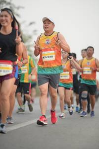 BIB: 16109
                            <button type="button" onclick="openModal(10352339)" class="btn btn-primary btn-sm float-right btn-popup" data-toggle="modal" data-target=".modal-high-quality">
                        <i class="fas fa-shopping-cart"></i> Add to Cart
                    </button>
                                            <button type="button" onclick="isThisMe(10352339, true)" class="btn btn-success btn-sm float-right btn-popup btn-isme hidden" data-toggle="tooltip" data-placement="bottom" title="นี่คือรูปของคุณใช่ไหม คลิกที่นี่เพื่อเอาเข้าอัลบั้ม">
                        <i class="fas fa-plus"></i> Add to album
                    </button>
                    <button type="button" onclick="isThisMe(10352339, false)" class="btn btn-warning btn-sm float-right btn-popup btn-isnotme hidden">
                        <i class="fas fa-ban"></i> Remove from album
                    </button>