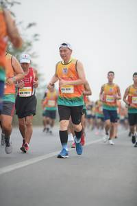 BIB: 16181, 11023
                            <button type="button" onclick="openModal(10351226)" class="btn btn-primary btn-sm float-right btn-popup" data-toggle="modal" data-target=".modal-high-quality">
                        <i class="fas fa-shopping-cart"></i> Add to Cart
                    </button>
                                            <button type="button" onclick="isThisMe(10351226, true)" class="btn btn-success btn-sm float-right btn-popup btn-isme hidden" data-toggle="tooltip" data-placement="bottom" title="นี่คือรูปของคุณใช่ไหม คลิกที่นี่เพื่อเอาเข้าอัลบั้ม">
                        <i class="fas fa-plus"></i> Add to album
                    </button>
                    <button type="button" onclick="isThisMe(10351226, false)" class="btn btn-warning btn-sm float-right btn-popup btn-isnotme hidden">
                        <i class="fas fa-ban"></i> Remove from album
                    </button>
