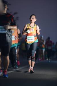 BIB: 221, 27112
                            <button type="button" onclick="openModal(10292058)" class="btn btn-primary btn-sm float-right btn-popup" data-toggle="modal" data-target=".modal-high-quality">
                        <i class="fas fa-shopping-cart"></i> Add to Cart
                    </button>
                                            <button type="button" onclick="isThisMe(10292058, true)" class="btn btn-success btn-sm float-right btn-popup btn-isme hidden" data-toggle="tooltip" data-placement="bottom" title="นี่คือรูปของคุณใช่ไหม คลิกที่นี่เพื่อเอาเข้าอัลบั้ม">
                        <i class="fas fa-plus"></i> Add to album
                    </button>
                    <button type="button" onclick="isThisMe(10292058, false)" class="btn btn-warning btn-sm float-right btn-popup btn-isnotme hidden">
                        <i class="fas fa-ban"></i> Remove from album
                    </button>