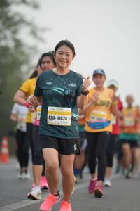 BIB: 10824
                            <button type="button" onclick="openModal(10352370)" class="btn btn-primary btn-sm float-right btn-popup" data-toggle="modal" data-target=".modal-high-quality">
                        <i class="fas fa-shopping-cart"></i> Add to Cart
                    </button>
                                            <button type="button" onclick="isThisMe(10352370, true)" class="btn btn-success btn-sm float-right btn-popup btn-isme hidden" data-toggle="tooltip" data-placement="bottom" title="นี่คือรูปของคุณใช่ไหม คลิกที่นี่เพื่อเอาเข้าอัลบั้ม">
                        <i class="fas fa-plus"></i> Add to album
                    </button>
                    <button type="button" onclick="isThisMe(10352370, false)" class="btn btn-warning btn-sm float-right btn-popup btn-isnotme hidden">
                        <i class="fas fa-ban"></i> Remove from album
                    </button>