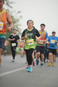BIB: 16092
                            <button type="button" onclick="openModal(10352532)" class="btn btn-primary btn-sm float-right btn-popup" data-toggle="modal" data-target=".modal-high-quality">
                        <i class="fas fa-shopping-cart"></i> Add to Cart
                    </button>
                                            <button type="button" onclick="isThisMe(10352532, true)" class="btn btn-success btn-sm float-right btn-popup btn-isme hidden" data-toggle="tooltip" data-placement="bottom" title="นี่คือรูปของคุณใช่ไหม คลิกที่นี่เพื่อเอาเข้าอัลบั้ม">
                        <i class="fas fa-plus"></i> Add to album
                    </button>
                    <button type="button" onclick="isThisMe(10352532, false)" class="btn btn-warning btn-sm float-right btn-popup btn-isnotme hidden">
                        <i class="fas fa-ban"></i> Remove from album
                    </button>