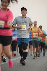 BIB: 16201
                            <button type="button" onclick="openModal(10347064)" class="btn btn-primary btn-sm float-right btn-popup" data-toggle="modal" data-target=".modal-high-quality">
                        <i class="fas fa-shopping-cart"></i> Add to Cart
                    </button>
                                            <button type="button" onclick="isThisMe(10347064, true)" class="btn btn-success btn-sm float-right btn-popup btn-isme hidden" data-toggle="tooltip" data-placement="bottom" title="นี่คือรูปของคุณใช่ไหม คลิกที่นี่เพื่อเอาเข้าอัลบั้ม">
                        <i class="fas fa-plus"></i> Add to album
                    </button>
                    <button type="button" onclick="isThisMe(10347064, false)" class="btn btn-warning btn-sm float-right btn-popup btn-isnotme hidden">
                        <i class="fas fa-ban"></i> Remove from album
                    </button>