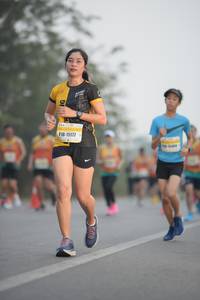 BIB: 15177
                            <button type="button" onclick="openModal(10357634)" class="btn btn-primary btn-sm float-right btn-popup" data-toggle="modal" data-target=".modal-high-quality">
                        <i class="fas fa-shopping-cart"></i> Add to Cart
                    </button>
                                            <button type="button" onclick="isThisMe(10357634, true)" class="btn btn-success btn-sm float-right btn-popup btn-isme hidden" data-toggle="tooltip" data-placement="bottom" title="นี่คือรูปของคุณใช่ไหม คลิกที่นี่เพื่อเอาเข้าอัลบั้ม">
                        <i class="fas fa-plus"></i> Add to album
                    </button>
                    <button type="button" onclick="isThisMe(10357634, false)" class="btn btn-warning btn-sm float-right btn-popup btn-isnotme hidden">
                        <i class="fas fa-ban"></i> Remove from album
                    </button>