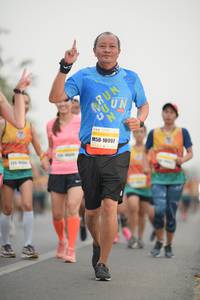 BIB: 10997
                            <button type="button" onclick="openModal(10352248)" class="btn btn-primary btn-sm float-right btn-popup" data-toggle="modal" data-target=".modal-high-quality">
                        <i class="fas fa-shopping-cart"></i> Add to Cart
                    </button>
                                            <button type="button" onclick="isThisMe(10352248, true)" class="btn btn-success btn-sm float-right btn-popup btn-isme hidden" data-toggle="tooltip" data-placement="bottom" title="นี่คือรูปของคุณใช่ไหม คลิกที่นี่เพื่อเอาเข้าอัลบั้ม">
                        <i class="fas fa-plus"></i> Add to album
                    </button>
                    <button type="button" onclick="isThisMe(10352248, false)" class="btn btn-warning btn-sm float-right btn-popup btn-isnotme hidden">
                        <i class="fas fa-ban"></i> Remove from album
                    </button>