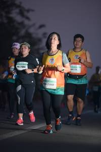 BIB: 21884, 214, 25904
                            <button type="button" onclick="openModal(10353616)" class="btn btn-primary btn-sm float-right btn-popup" data-toggle="modal" data-target=".modal-high-quality">
                        <i class="fas fa-shopping-cart"></i> Add to Cart
                    </button>
                                            <button type="button" onclick="isThisMe(10353616, true)" class="btn btn-success btn-sm float-right btn-popup btn-isme hidden" data-toggle="tooltip" data-placement="bottom" title="นี่คือรูปของคุณใช่ไหม คลิกที่นี่เพื่อเอาเข้าอัลบั้ม">
                        <i class="fas fa-plus"></i> Add to album
                    </button>
                    <button type="button" onclick="isThisMe(10353616, false)" class="btn btn-warning btn-sm float-right btn-popup btn-isnotme hidden">
                        <i class="fas fa-ban"></i> Remove from album
                    </button>