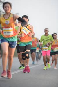 BIB: 15404
                            <button type="button" onclick="openModal(10358237)" class="btn btn-primary btn-sm float-right btn-popup" data-toggle="modal" data-target=".modal-high-quality">
                        <i class="fas fa-shopping-cart"></i> Add to Cart
                    </button>
                                            <button type="button" onclick="isThisMe(10358237, true)" class="btn btn-success btn-sm float-right btn-popup btn-isme hidden" data-toggle="tooltip" data-placement="bottom" title="นี่คือรูปของคุณใช่ไหม คลิกที่นี่เพื่อเอาเข้าอัลบั้ม">
                        <i class="fas fa-plus"></i> Add to album
                    </button>
                    <button type="button" onclick="isThisMe(10358237, false)" class="btn btn-warning btn-sm float-right btn-popup btn-isnotme hidden">
                        <i class="fas fa-ban"></i> Remove from album
                    </button>